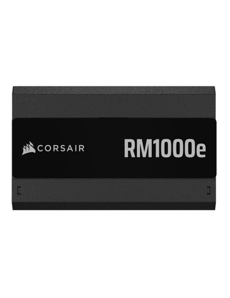 CORSAIR RMe Series RM1000e ATX Fully Modular | DOTIRI