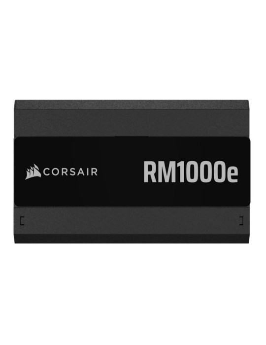 CORSAIR RMe Series RM1000e ATX Fully Modular | DOTIRI