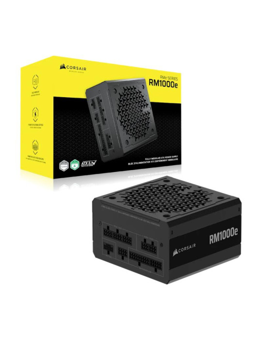 CORSAIR RMe Series RM1000e ATX Fully Modular | DOTIRI