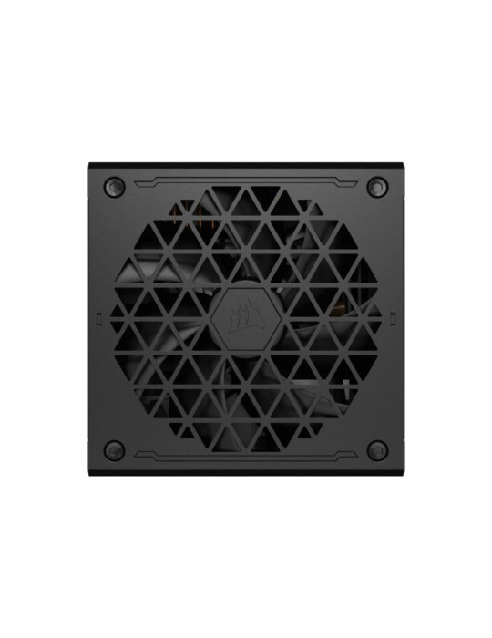 CORSAIR RMe Series RM1200e | DOTIRI