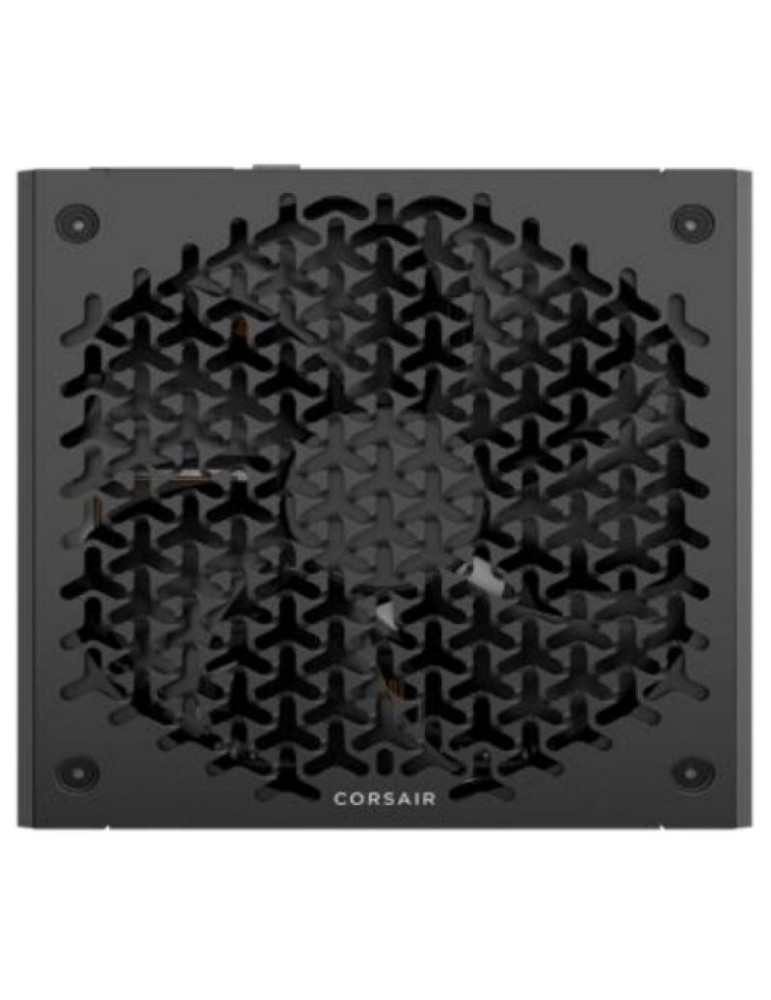 CORSAIR RMe Series RM1200e ATX3.1 PCIe 5.1 Fully | DOTIRI