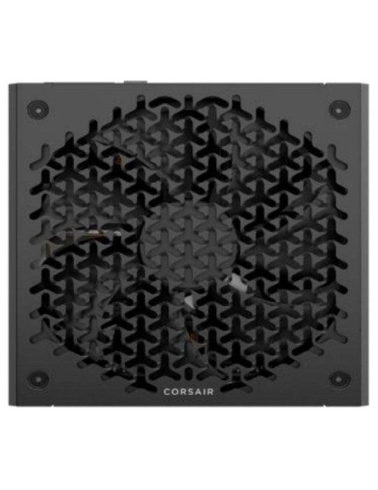 CORSAIR RMe Series RM1200e ATX3.1 PCIe 5.1 Fully | DOTIRI
