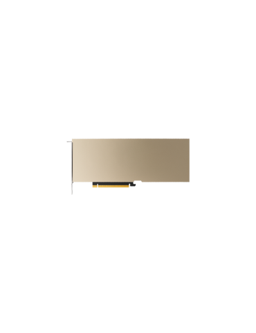PNY NVIDIA L2 24GB