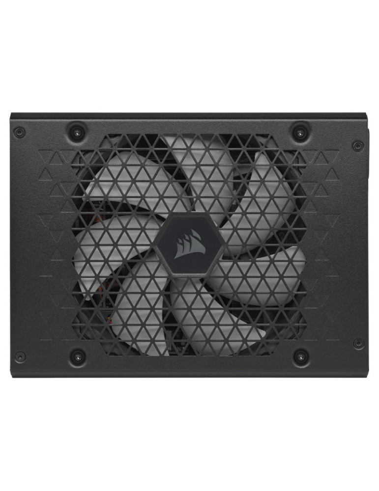 CORSAIR HXi Series (2025), HX1500i, 80 PLUS | DOTIRI