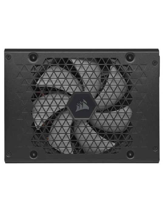 CORSAIR HXi Series (2025), HX1500i, 80 PLUS | DOTIRI