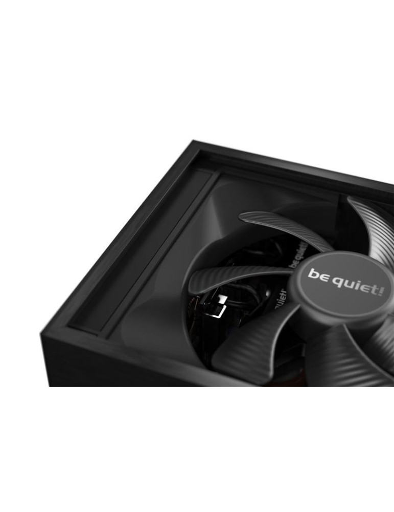 BE QUIET! Dark Power Pro 13 1300W | DOTIRI