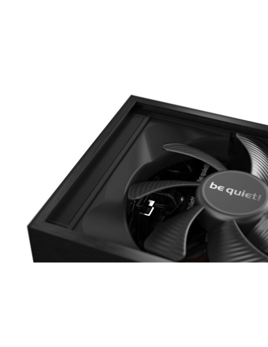 BE QUIET! Dark Power Pro 13 1300W | DOTIRI