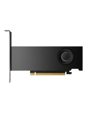 PNY NVIDIA RTX 2000 Ada Generation 16 Go GDDR6