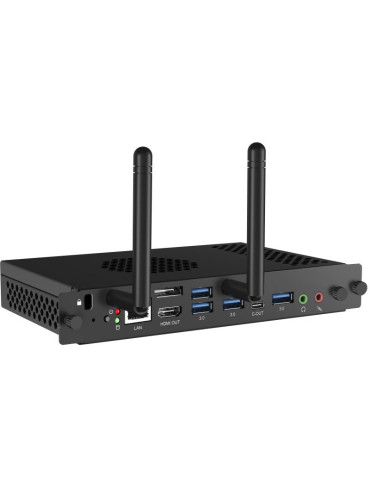 IIYAMA OPC51204BC-1