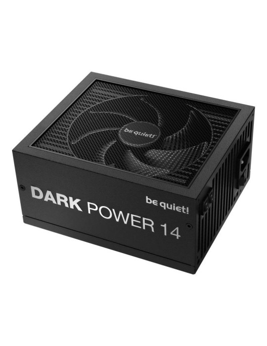 BE QUIET! DARK POWER 14 850W EU | DOTIRI