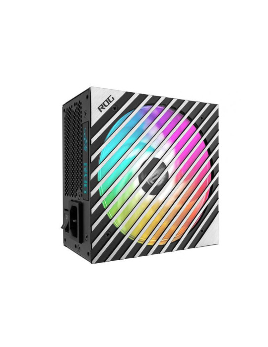 ASUS ROG-LOKI-1200T-SFX-L-GAMING | DOTIRI