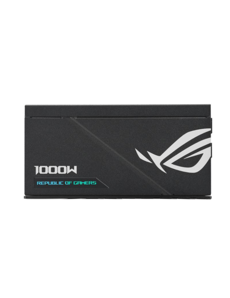 ASUS ROG LOKI 1000P SFX L GAMING | DOTIRI