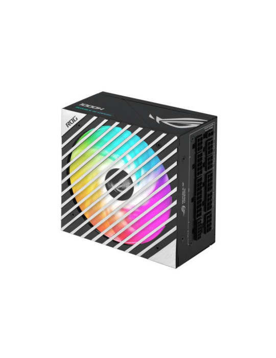 ASUS ROG LOKI 1000P SFX L GAMING | DOTIRI