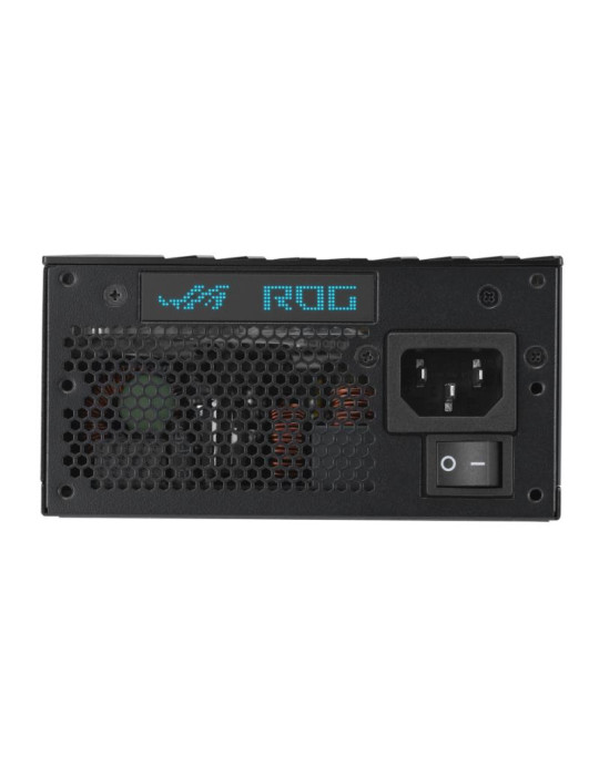 ASUS ROG LOKI 850P SFX L GAMING | DOTIRI