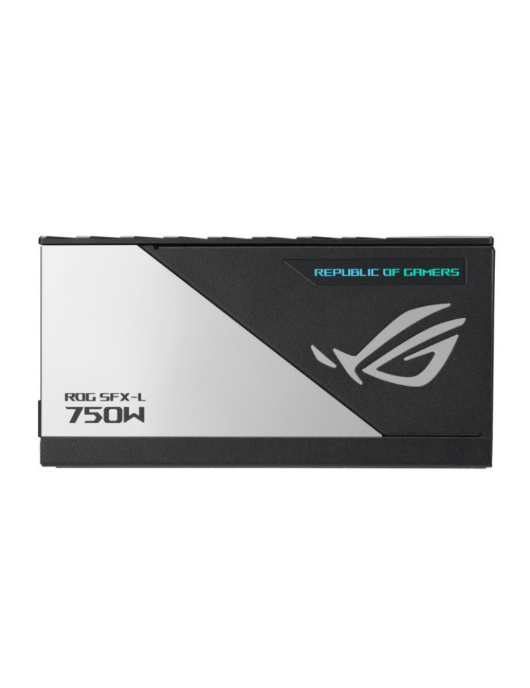 ASUS ROG LOKI 750P SFX L GAMING | DOTIRI