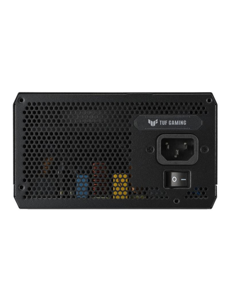 ASUS TUF GAMING 1200G | DOTIRI