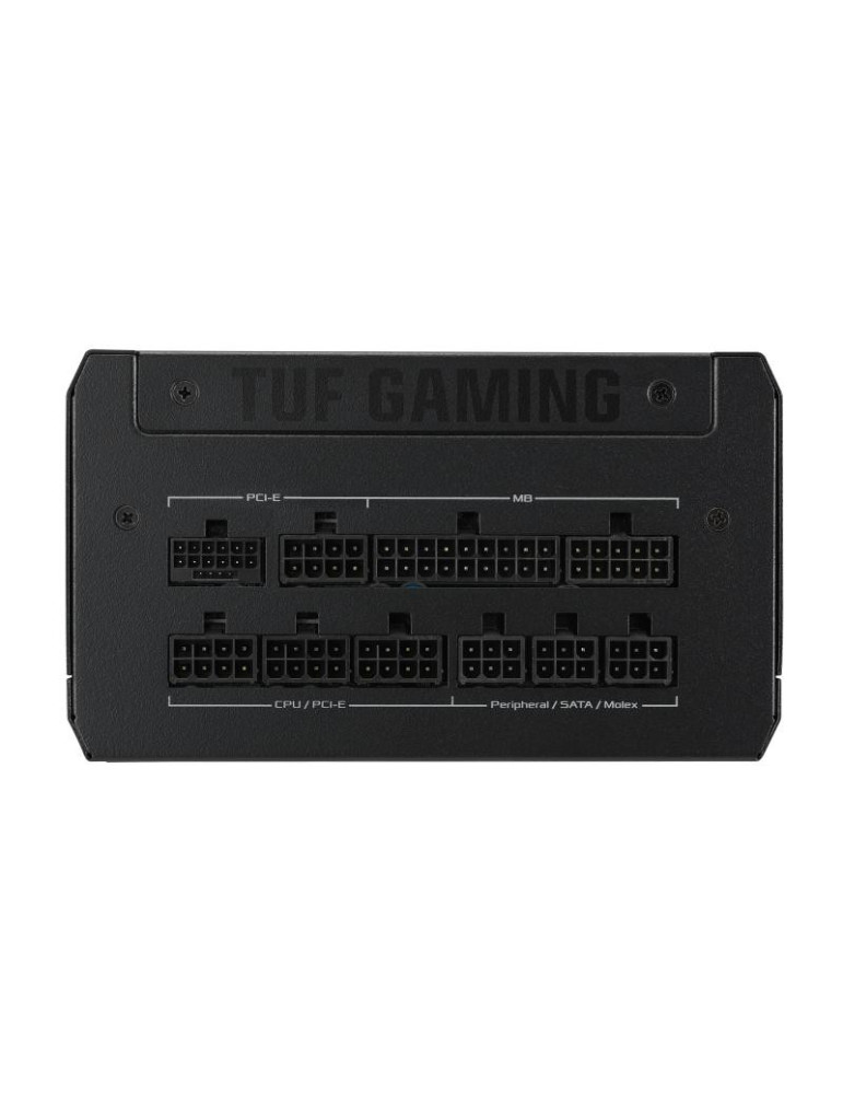 ASUS TUF GAMING 1000G | DOTIRI