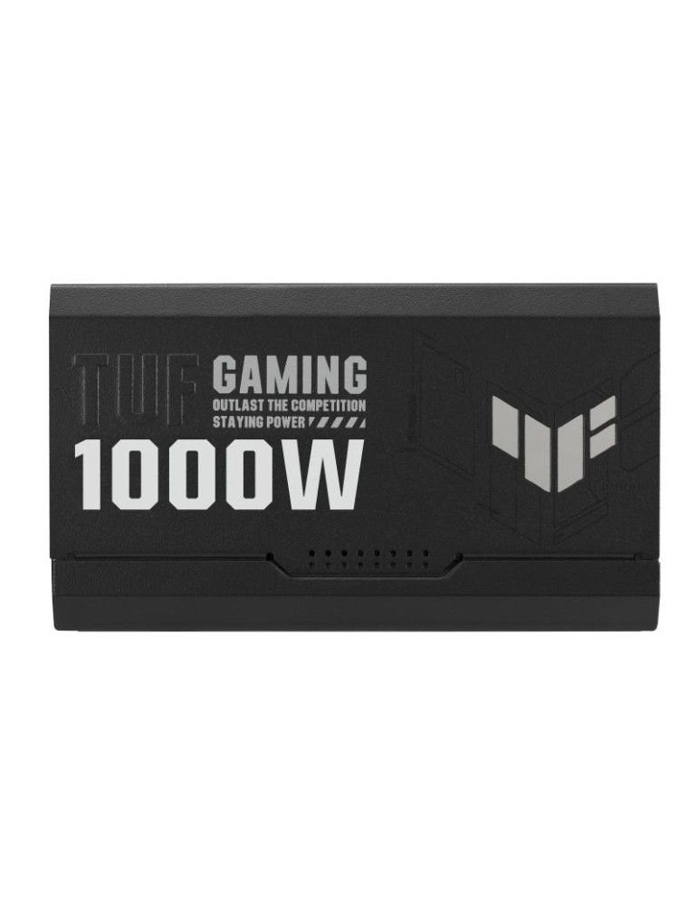 ASUS TUF GAMING 1000G | DOTIRI
