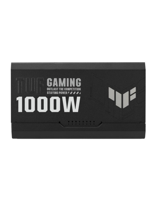 ASUS TUF GAMING 1000G | DOTIRI