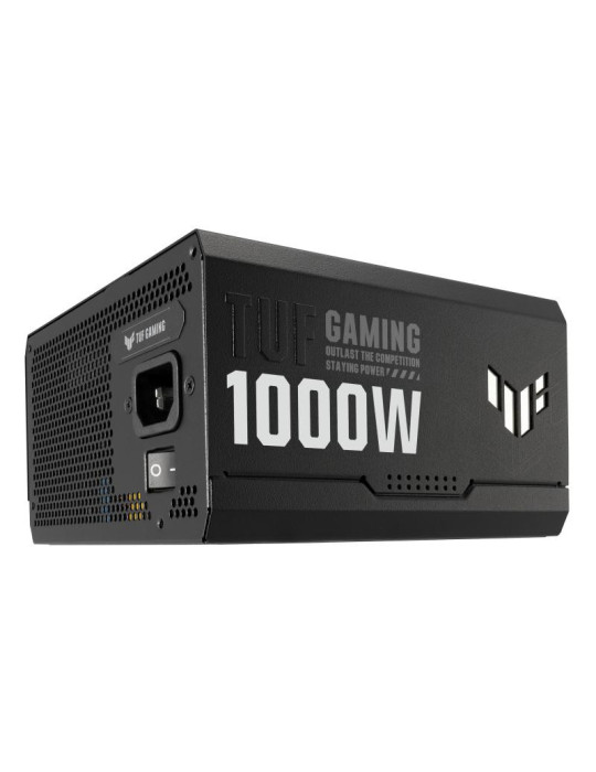 ASUS TUF GAMING 1000G | DOTIRI