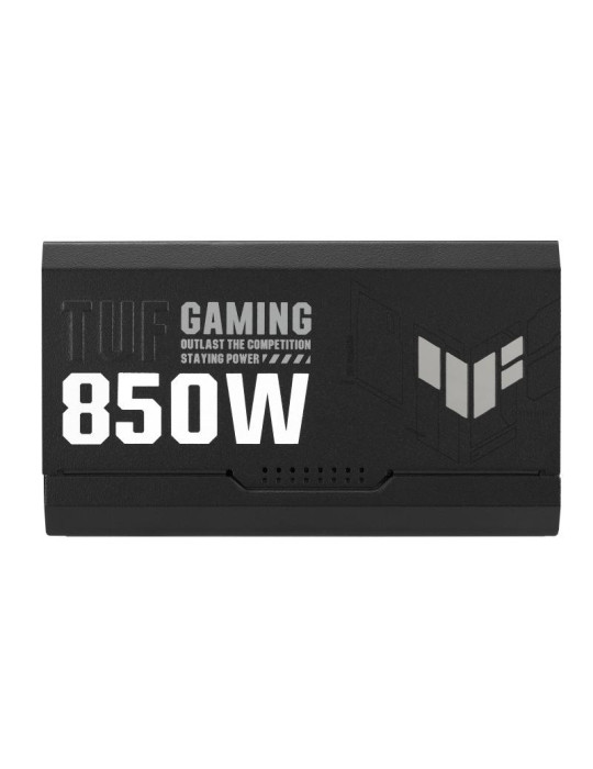 ASUS TUF GAMING 850G | DOTIRI