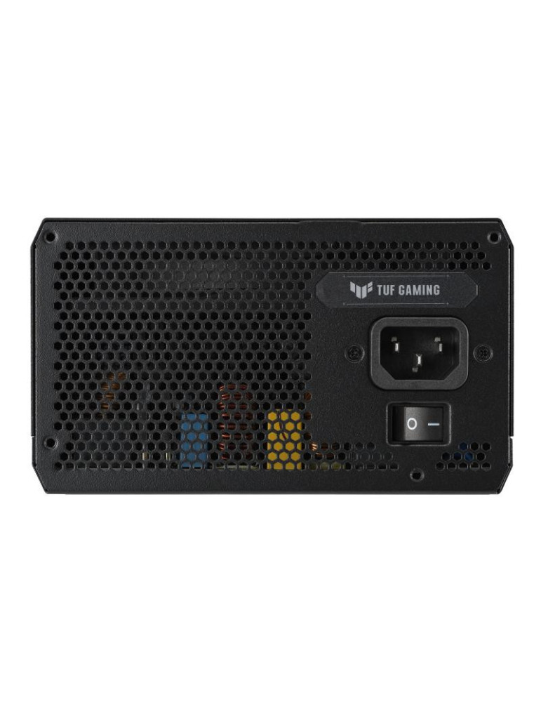 ASUS TUF GAMING 850G | DOTIRI