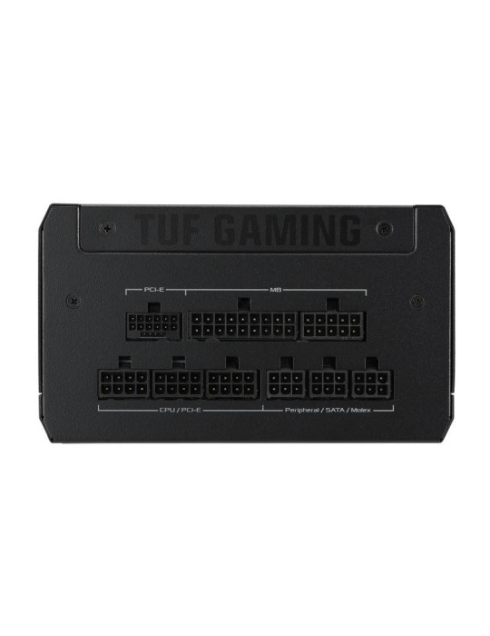 ASUS TUF GAMING 850G | DOTIRI