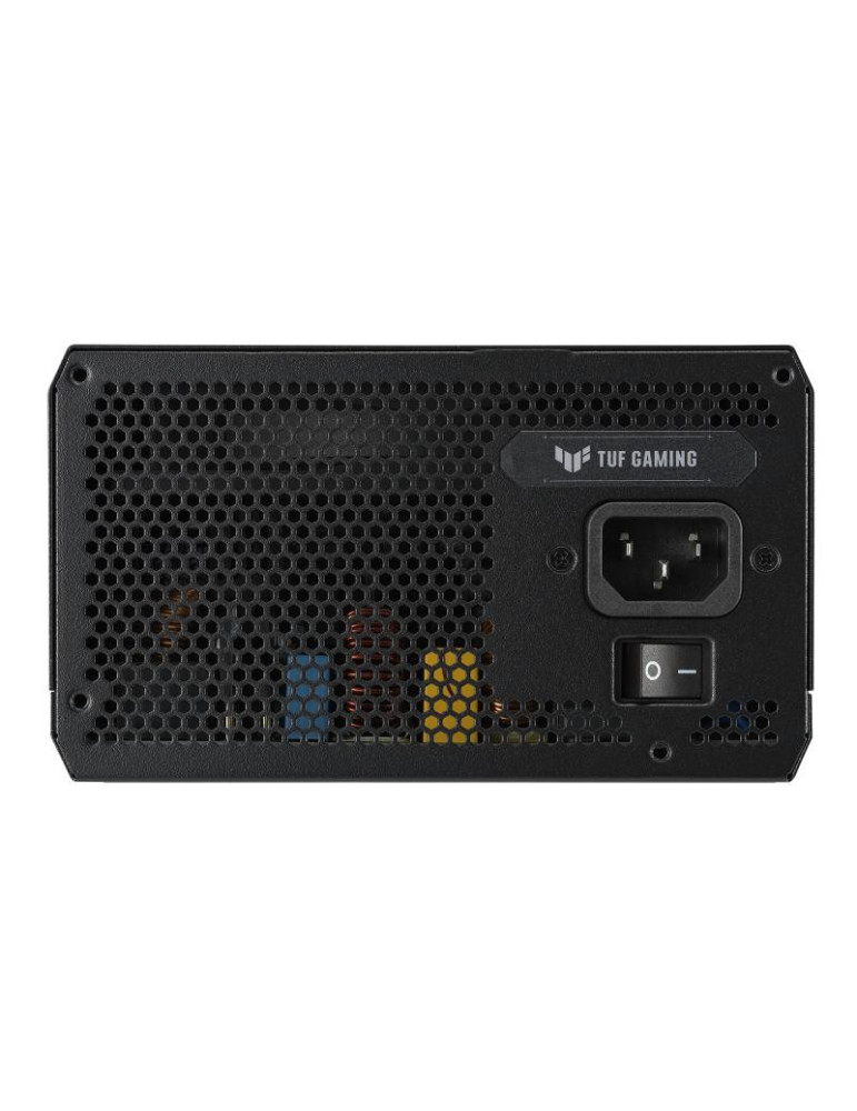ASUS TUF GAMING 750G | DOTIRI
