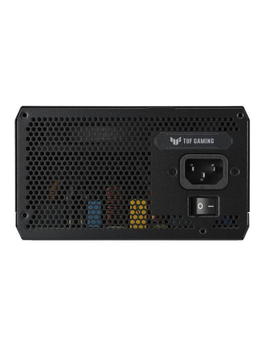 ASUS TUF GAMING 750G | DOTIRI