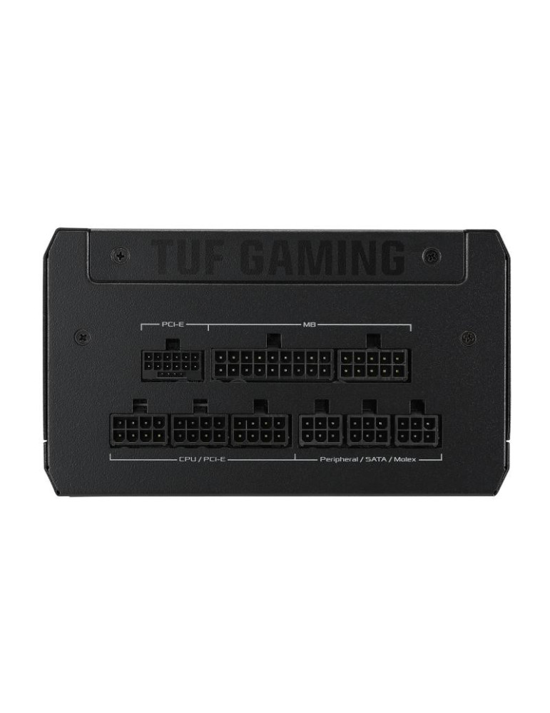ASUS TUF GAMING 750G | DOTIRI