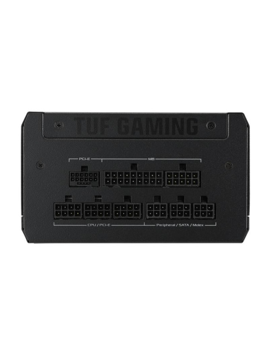 ASUS TUF GAMING 750G | DOTIRI