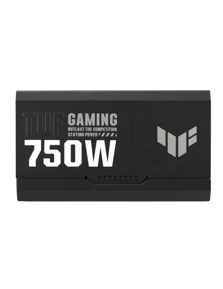 ASUS TUF GAMING 750G | DOTIRI