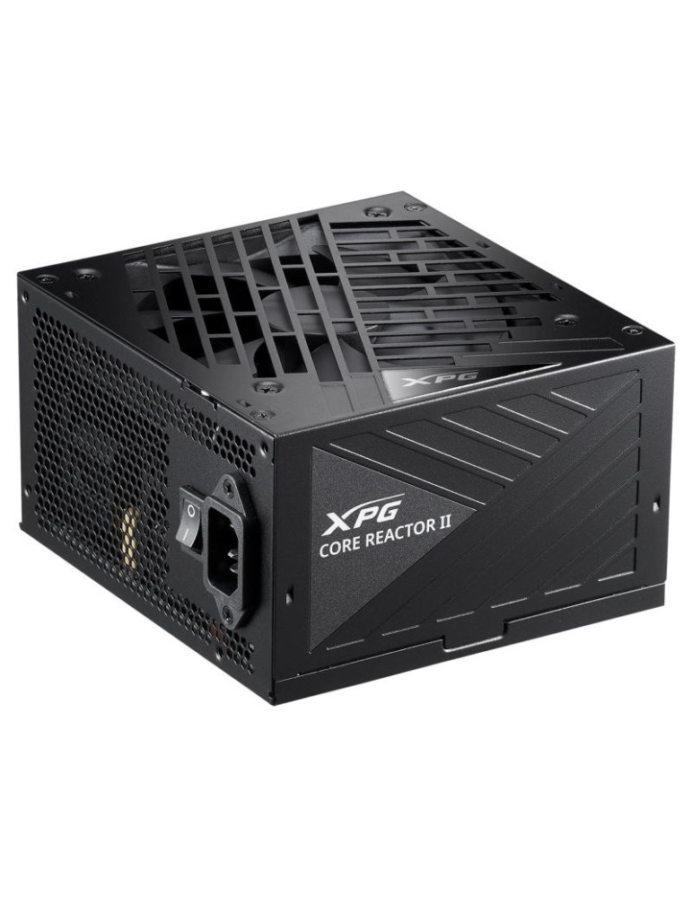 ADATA  COREREACTORII 1200G | DOTIRI