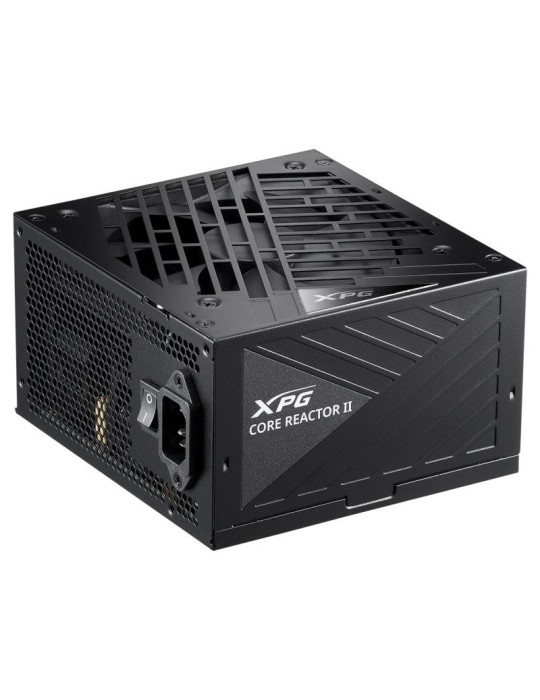 ADATA  COREREACTORII 1200G | DOTIRI