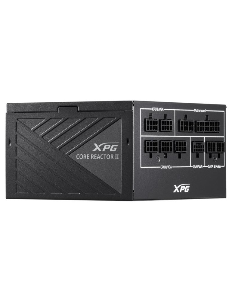 ADATA  COREREACTORII 1200G | DOTIRI