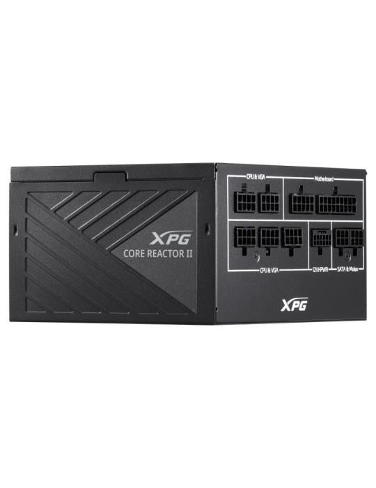 ADATA  COREREACTORII 1200G | DOTIRI