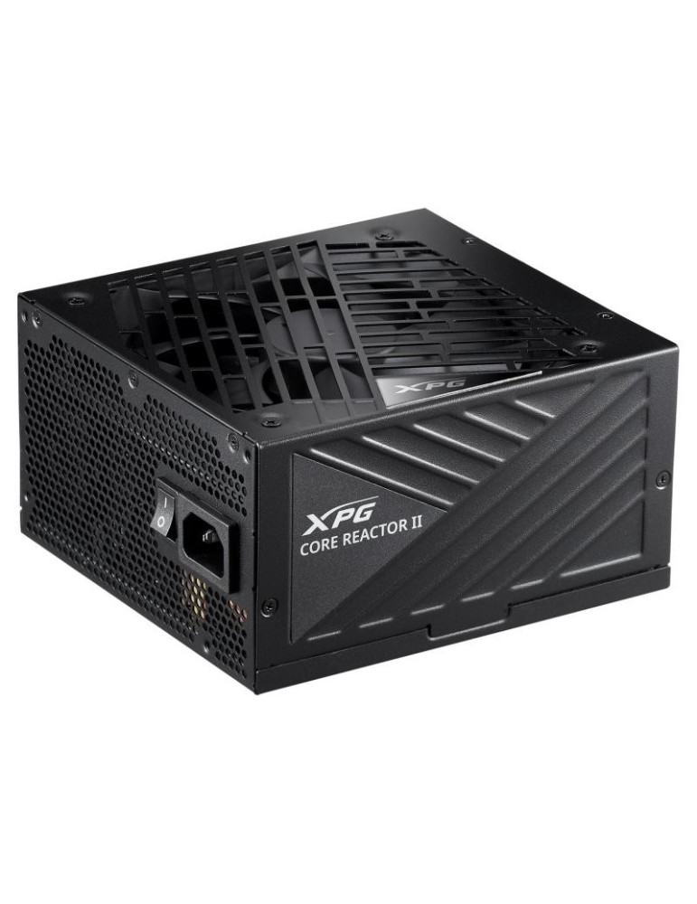 ADATA  COREREACTORII 1200G | DOTIRI