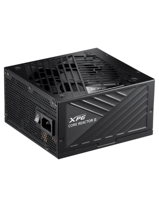 ADATA  COREREACTORII 1200G | DOTIRI