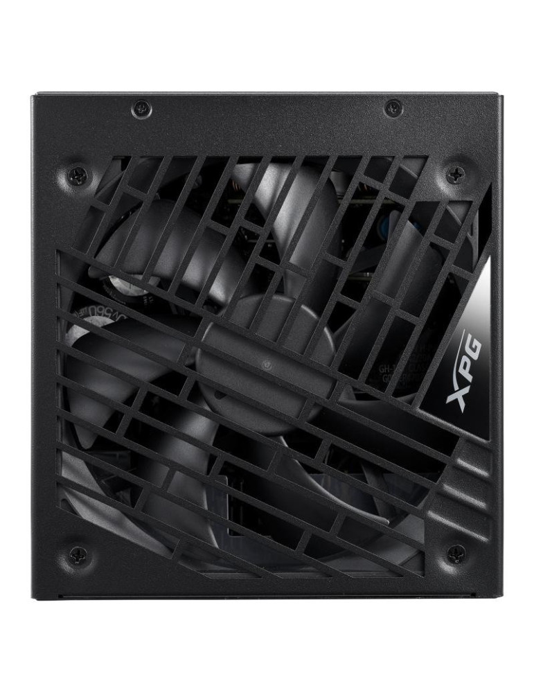 ADATA  COREREACTORII 1200G | DOTIRI