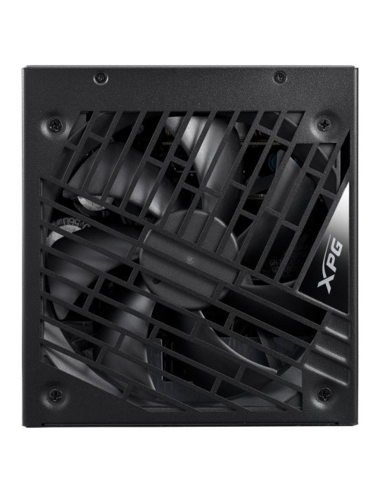 ADATA  COREREACTORII 1200G | DOTIRI