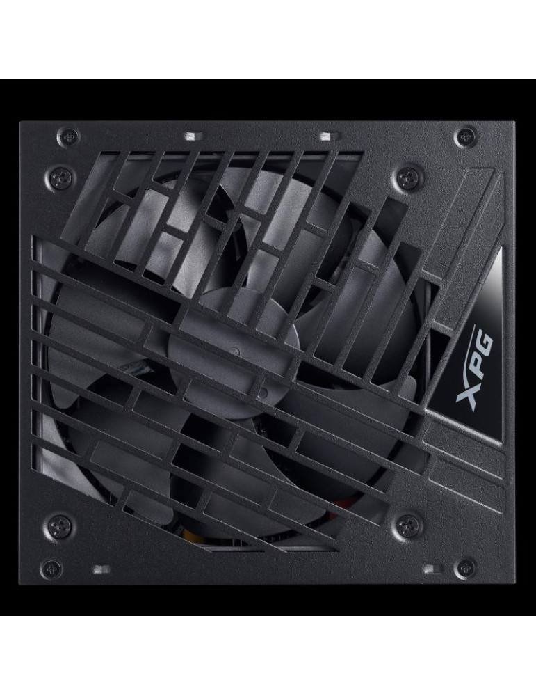 ADATA  COREREACTORIIVE 750G-BLACKCOLOR | DOTIRI