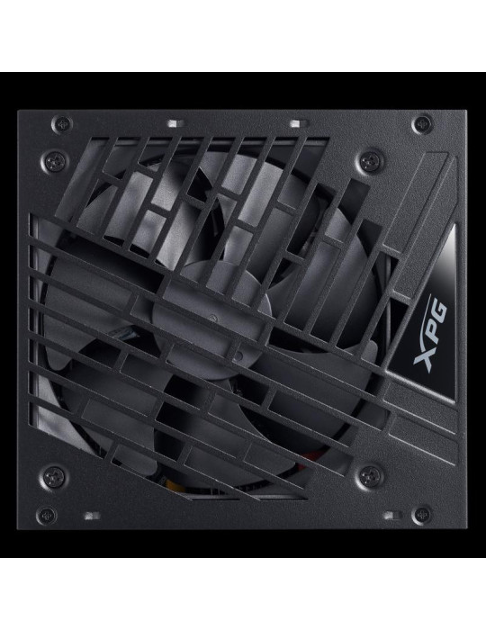 ADATA COREREACTORIIVE 850G-BLACKCOLOR | DOTIRI