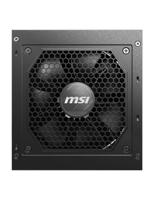 MSI MAG A850GL PCIE5 - 80+ Gold | DOTIRI