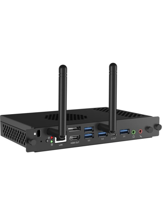 IIYAMA OPC51204BC-1 | DOTIRI