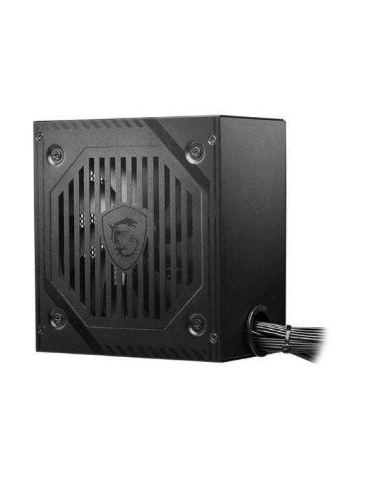 MSI MAG A550BNL | DOTIRI