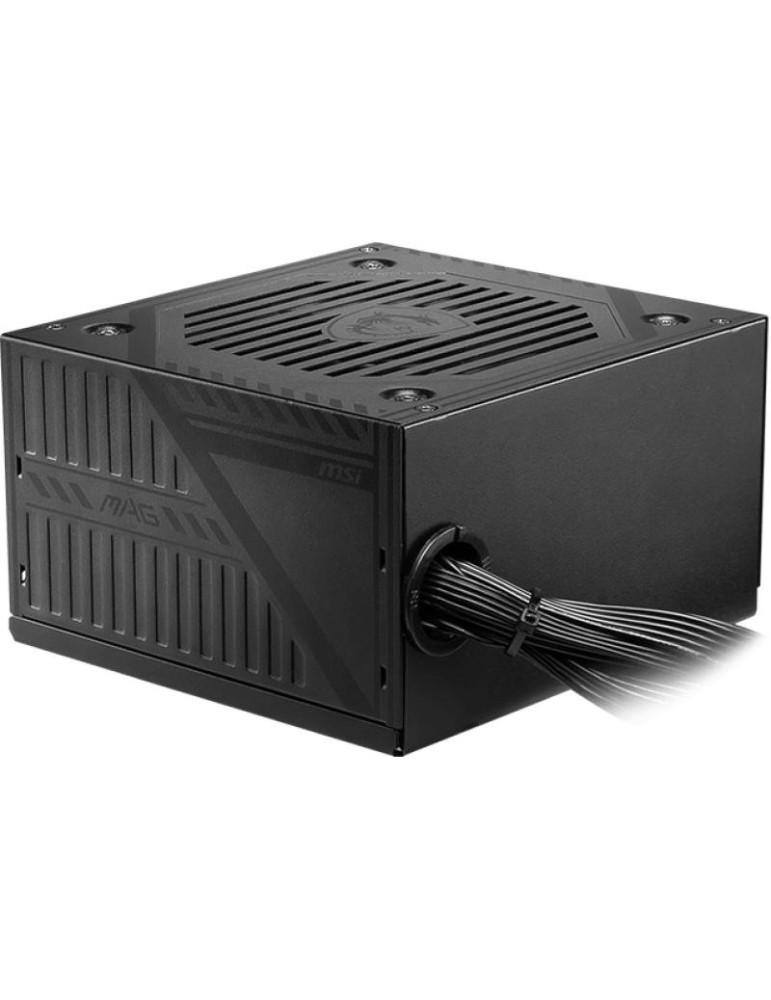 MSI MAG A550BNL | DOTIRI