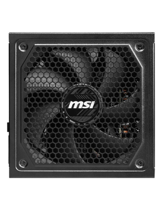MSI MAG A1000GL PCIE5 | DOTIRI
