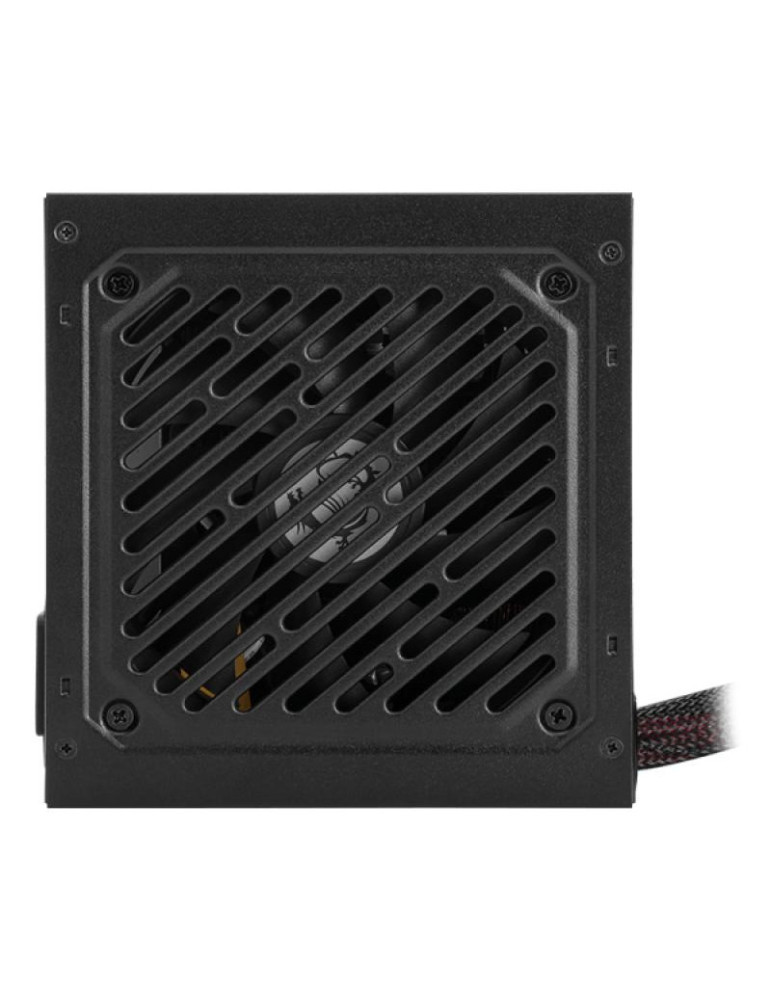 MSI MAG A500N-H | DOTIRI