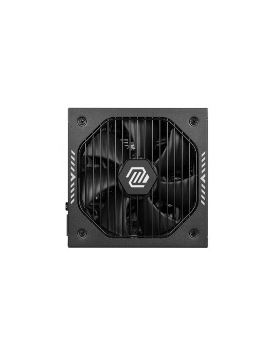 MSI MAG A750GLS PCIE5 o | DOTIRI