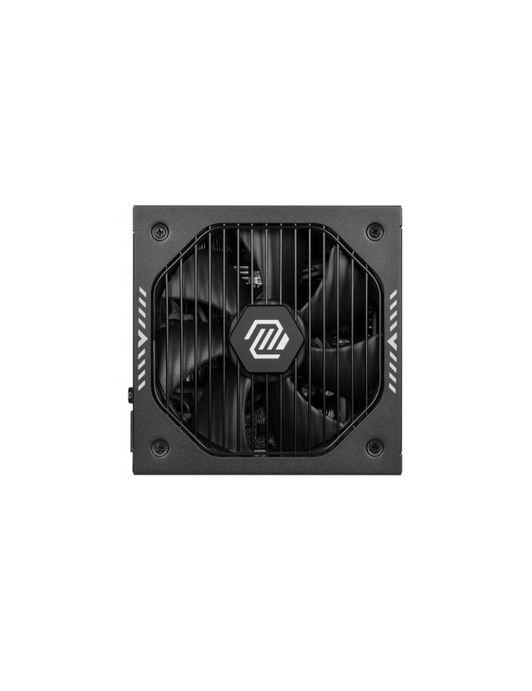 MSI MAG A650GLS PCIE5 o | DOTIRI
